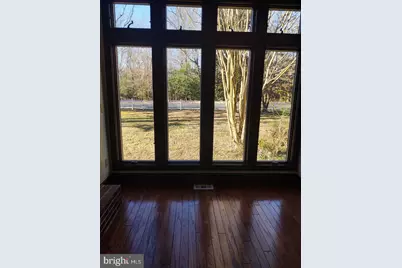 25744 Whiskey Creek Road, Hollywood, MD 20636 - Photo 3