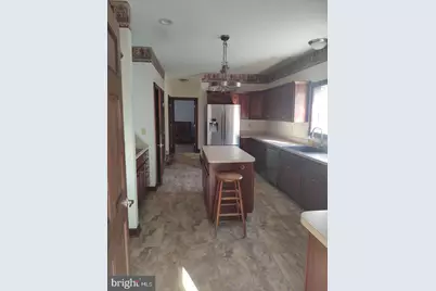 25744 Whiskey Creek Road, Hollywood, MD 20636 - Photo 13