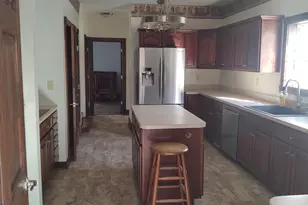 25744 Whiskey Creek Rd, Hollywood, MD 20636 - Photo 13