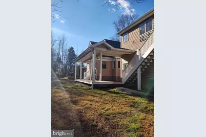 25744 Whiskey Creek Road, Hollywood, MD 20636 - Photo 11