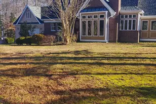 25744 Whiskey Creek Rd, Hollywood, MD 20636 - Photo 1