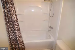 21349 Brighton Ave, Lexington Park, MD 20653 - Photo 11