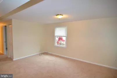 21349 Brighton Avenue, Lexington Park, MD 20653 - Photo 3