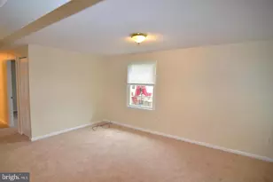 21349 Brighton Ave, Lexington Park, MD 20653 - Photo 3