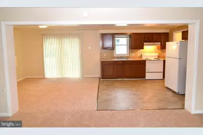 21349 Brighton Avenue, Lexington Park, MD 20653 - Photo 5