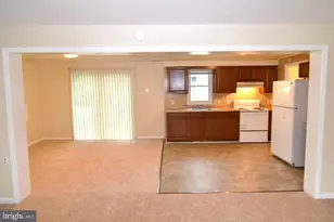 21349 Brighton Ave, Lexington Park, MD 20653 - Photo 5
