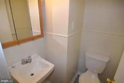 21349 Brighton Avenue, Lexington Park, MD 20653 - Photo 15