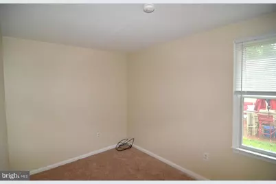 21349 Brighton Avenue, Lexington Park, MD 20653 - Photo 7