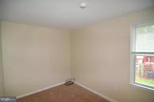 21349 Brighton Ave, Lexington Park, MD 20653 - Photo 7