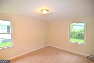 21349 Brighton Ave, Lexington Park, MD 20653 - Photo 13