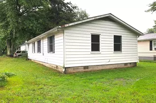 21349 Brighton Ave, Lexington Park, MD 20653 - Photo 19