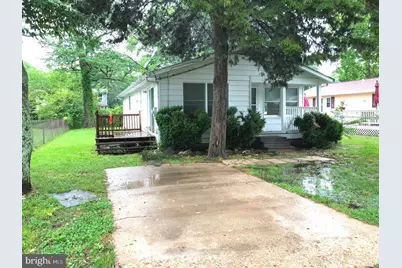 21349 Brighton Avenue, Lexington Park, MD 20653 - Photo 17
