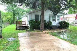 21349 Brighton Ave, Lexington Park, MD 20653 - Photo 17