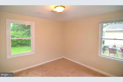 21349 Brighton Avenue, Lexington Park, MD 20653 - Photo 9