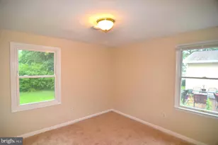 21349 Brighton Ave, Lexington Park, MD 20653 - Photo 9