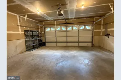 45880 Buck Hewitt Road, Great Mills, MD 20634 - Photo 21
