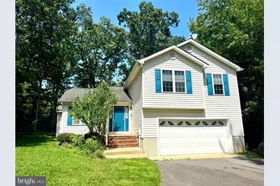 45880 Buck Hewitt Road, Great Mills, MD 20634 - Photo 1