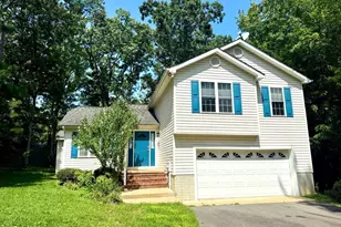 45880 Buck Hewitt Rd, Great Mills, MD 20634 - Photo 1