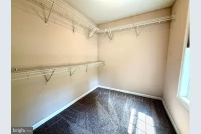 45880 Buck Hewitt Road, Great Mills, MD 20634 - Photo 15