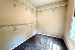45880 Buck Hewitt Rd, Great Mills, MD 20634 - Photo 15
