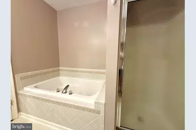45880 Buck Hewitt Road, Great Mills, MD 20634 - Photo 13