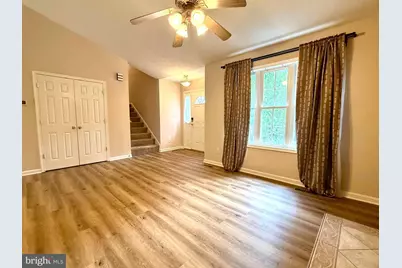 45880 Buck Hewitt Road, Great Mills, MD 20634 - Photo 3