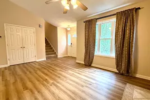 45880 Buck Hewitt Rd, Great Mills, MD 20634 - Photo 3