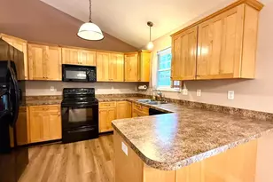 45880 Buck Hewitt Rd, Great Mills, MD 20634 - Photo 5