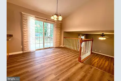 45880 Buck Hewitt Road, Great Mills, MD 20634 - Photo 7