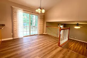 45880 Buck Hewitt Rd, Great Mills, MD 20634 - Photo 7