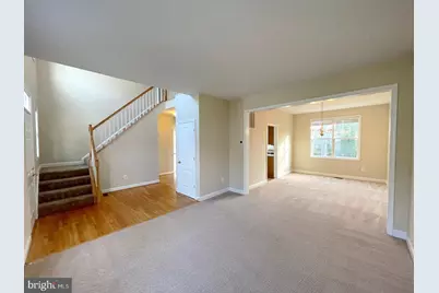 41555 Singletree Drive, Leonardtown, MD 20650 - Photo 3