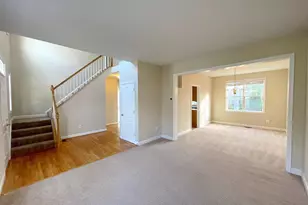 41555 Singletree Dr, Leonardtown, MD 20650 - Photo 3