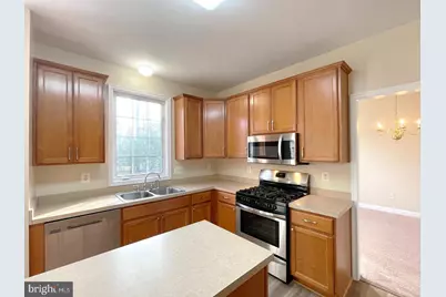 41555 Singletree Drive, Leonardtown, MD 20650 - Photo 13