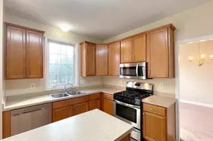 41555 Singletree Dr, Leonardtown, MD 20650 - Photo 13