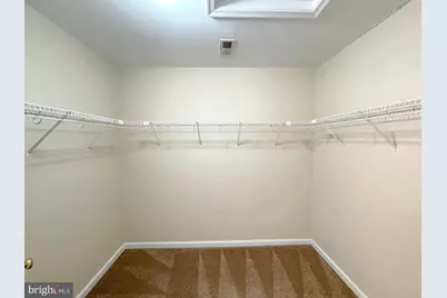 41555 Singletree Drive, Leonardtown, MD 20650 - Photo 25