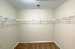41555 Singletree Dr, Leonardtown, MD 20650 - Photo 25