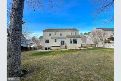 41555 Singletree Drive, Leonardtown, MD 20650 - Photo 33
