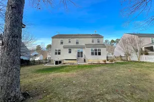 41555 Singletree Dr, Leonardtown, MD 20650 - Photo 33