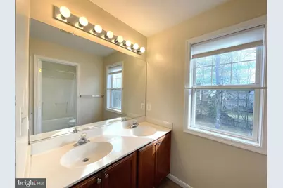 41555 Singletree Drive, Leonardtown, MD 20650 - Photo 27