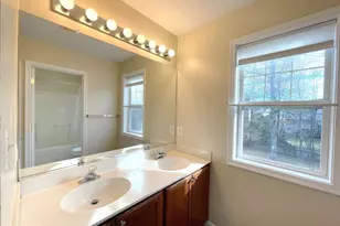 41555 Singletree Dr, Leonardtown, MD 20650 - Photo 27