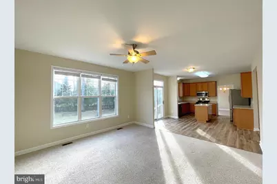 41555 Singletree Drive, Leonardtown, MD 20650 - Photo 9