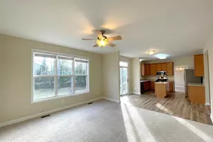 41555 Singletree Dr, Leonardtown, MD 20650 - Photo 9