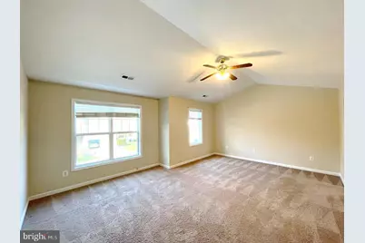 41555 Singletree Drive, Leonardtown, MD 20650 - Photo 23