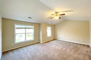 41555 Singletree Dr, Leonardtown, MD 20650 - Photo 23