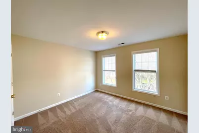 41555 Singletree Drive, Leonardtown, MD 20650 - Photo 17