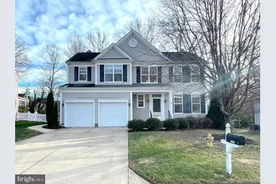 41555 Singletree Drive, Leonardtown, MD 20650 - Photo 1