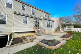 41555 Singletree Dr, Leonardtown, MD 20650 - Photo 35