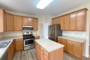 41555 Singletree Dr, Leonardtown, MD 20650 - Photo 11