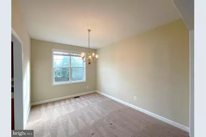 41555 Singletree Drive, Leonardtown, MD 20650 - Photo 5