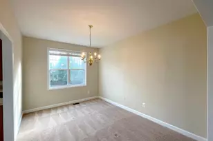 41555 Singletree Dr, Leonardtown, MD 20650 - Photo 5